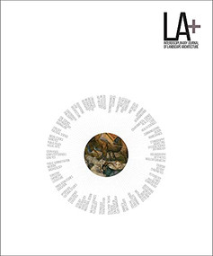 LA+ Creature by Tatum Hands, Richard Weller, 9781954081222