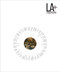 LA+ Creature by Tatum Hands, Richard Weller, 9781954081222