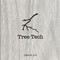 Tree Tech (50 Lessons for Humanity) by Umair Zia, 9781945649509