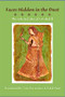 Faces Hidden in the Dust: Selected Ghazals of Ghalib by Tony Barnstone, Bilal Shaw, Mirza Asadullah Khan Ghalib, 9781945680502