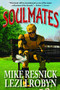 Soulmates - 9781647100100 by Mike Resnick, Lezli Robyn, 9781647100100
