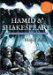 Hamid and Shakespeare (The tragi-comic journey of a refugee) by Majid Adin, 9781912408801