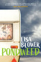 Pondweed by Lisa Blower, 9781912408726