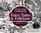 Character Design Collection: Fairy Tales & Folklore by 3dtotal Publishing, 9781912843459