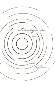 Strangers - 9781771964197 by Rob Taylor, 9781771964197
