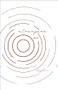 Strangers - 9781771964197 by Rob Taylor, 9781771964197
