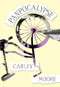 Panpocalypse by Carley Moore, 9781952177606