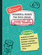 Wonderful Words for Sixth Grade Vocabulary and Writing Workbook (Definitions, Usage in Context, Fun Story Prompts, & More) by Grammaropolis, 9781644420560