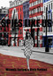 Spies Like Us (Her License to Kill) by Miranda Darling, Viola Raikhel-Bolot, 9781735560618