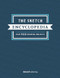 The Sketch Encyclopedia      (Over 1,000 drawing projects) by 3dtotal Publishing, 9781912843480