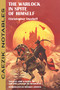 The Warlock in Spite of Himself by Christopher Stasheff, 9781647100445