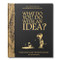 Book - 10th Anniversary Edition What You Do With An Idea? by Kobi Yamada, 9781957891347