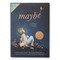 Maybe - Deluxe Edition by Kobi Yamada, Gabrielle Barouch, 9781970147926