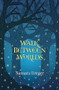 Walk Between Worlds by Samara Breger, 9781612942254