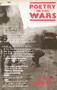 Poetry in the Wars by Edna Longley, 9780906427996