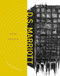 Before Whiteness (City Lights Spotlight No. 21) by D.S. Marriott, 9780872868847