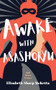 Awake with Asashoryu and Other Essays by Elisabeth Sharp McKetta, 9781589881662