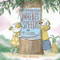 Where's Speedy? by Nici Gregory, 9780648953395