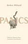 Panics by Barbara Molinard, Emma Ramadan, Marguerite Duras, 9781558612952