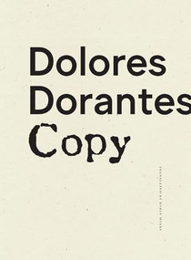 Copy - 9781950268566 by Dolores Dorantes, Robin Myers, 9781950268566