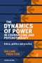 The Dynamics of Power in Counselling and Psychotherapy 2nd edition (Ethics, politics and practice) by Gillian Proctor, 9781910919187