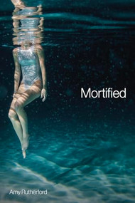 Mortified - 9780369102935 by Amy Rutherford, 9780369102935