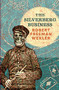 The Silverberg Business (a novel) by Robert Freeman Wexler, 9781618732019