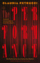 The Performance by Claudia Petrucci, Anne Milano Appel, 9781642861105