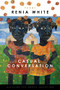 Casual Conversation by Renia White, Aracelis Girmay, 9781950774555