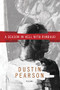 A Season in Hell with Rimbaud by Dustin Pearson, 9781950774593