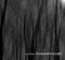 A Long & Echoing Light by Jon Plasse, 9781954119116