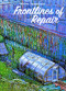 Frontlines of Repair by Seth Tobocman, Jordan Worley, Paula Hewitt Amram, 9781849354745