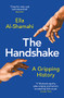 The Handshake by Ella Al-Shamahi, 9781788167819