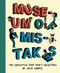 Museum of Mistakes by Julia Wertz, 9781941250464