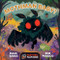 Mothman Baby! (A Hazy Dell Flap Book) by Elias Barks, Zoe Persico, 9781948931281