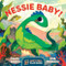 Nessie Baby! (A Hazy Dell Flap Book) by Elias Barks, Zoe Persico, 9781948931298