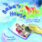 My Baba's House by Amani Mugasa, Eman Salem, 9780860378617