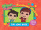 Omar & Hana Say Assalaamu Alaikum (The Song Book) by Astro & Digital Durian, 9781914364013