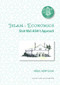 Islam & Economics (Shah Wali-Allah's Approach) by Dr. Abdul Azim Islahi, 9780860378518