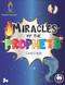 Miracles of the Prophets (The Card Game) by Islam Village, Adilah Joossab, 9781916252714