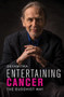 Entertaining Cancer (The Buddhist Way) by Devamitra, 9781911407881