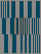 1078 Blue Skies / 4432 Days by Anton Kusters, Anton Kusters, Teun van der Heijden, Jane E. Klinger, Fred Ritchin, Joan M. Walker, 9783969000465
