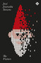 The Visitors - 9781913505288 by Jessi Jezewska Stevens, 9781913505288