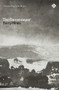 The Gamekeeper by Barry Hines, John Berger, 9781913505301