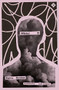 Mister N by Najwa Barakat, Luke Leafgren, 9781913505325