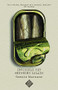 Invisible Yet Enduring Lilacs by Gerald Murnane, 9781911508663