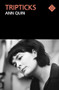 Tripticks by Ann Quin, 9781913505400