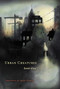 Urban Creatures by Sarah Gray, Alodie Fielding, 9781634050333
