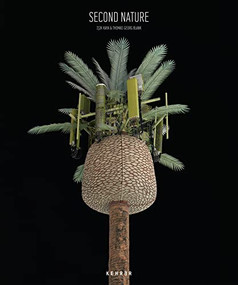 Second Nature by Işık Kaya, Thomas Georg Blank, Işık Kaya, Thomas Georg Blank, Amy Clarke, Ziad Mahayni, 9783969000564