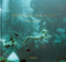 What Did the Deep Sea Say by Sara Macel, Sara Macel, Sara Macel, 9783969000526